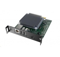 SHARP/NEC Raspberry Pi Compute Module 4