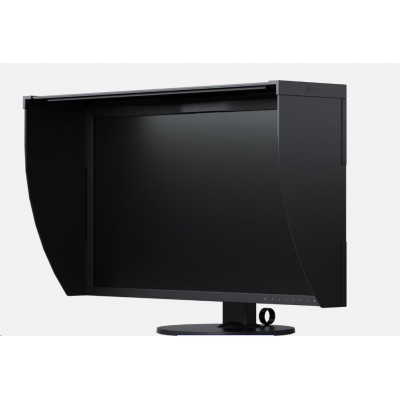 EIZO MT 31,1" CG319X ColorEdge, IPS, 4096x2160, 350nit, 1500:1, 9ms, HDMI, DisplayPort, USB