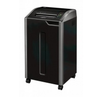 Skartovač Fellowes 425 Ci