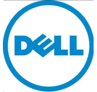 DELL Wireless Mobile Modem DW5823E (chipset Inter(R) XMM7560 R+LTE-A)  - Latitude 5340, 5440, 5540