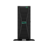 HPE PL ML350g11 5418Y (2.0G/24C) 1x32G (P43328) MR408i-o 8-24SFF 4x1Gb 1x1000W P53571-421 RENEW