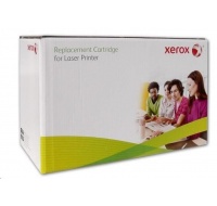 Xerox alternativní toner pro HP CF361X, HP Color LJ Enterprise M552dn,M553dn,553n (9500str.,cyan)