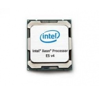 CPU INTEL XEON E5-2687W v4, LGA2011-3, 3.00 Ghz, 30M L3, 12/24