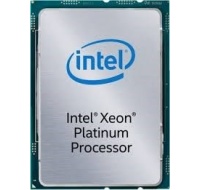 CPU INTEL XEON Scalable Platinum 8153 (16-core, FCLGA3647, 22M Cache, 2.00 GHz), tray (bez chladiče)