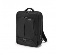 DICOTA Eco Backpack PRO 12-14.1” Black