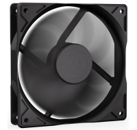 Endorfy ventilátor Stratus 140 PWM / 140 mm