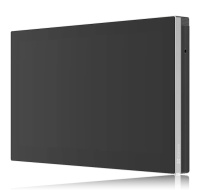 Ezviz  SD7 - 7" chytrá obrazovka s Wi-Fi (CS-SD7-R100-1WTC)