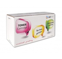 Xerox alternativní toner Lexmark C544X1MG pro C544/ X544, (4000str, magenta ) - Allprint