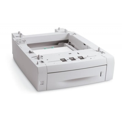 Xerox přídavný zásobník pro DocuCentre SC2020 (500 listů) A3/A4