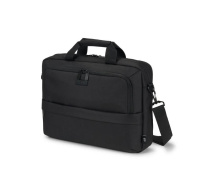 DICOTA Laptop Bag Eco Top Traveller CORE 15-17.3" black