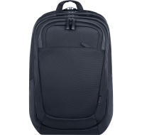 HP Travel Plus 30L 17 Laptop Backpack