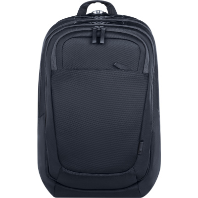 HP Travel Plus 30L 17 Laptop Backpack