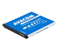 AVACOM baterie do mobilu Samsung Galaxy Core Prime Li-Ion 3,85V 2000mAh, (náhrada EB-BG360BBE)