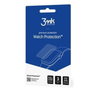 3mk Watch Protection FlexibleGlass pro Apple Watch Ultra/Ultra 2