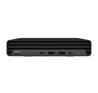 HP PC Elite Mini 800G9 65W i7-13700,16GB,512GB,2xDP+HDMI+USB-C, WiFi6+BT, usb kl. a myš,150W, Win11Pro