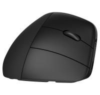 Bazar - HP myš - 925 Ergonomic Vertical Mouse - rozbaleno