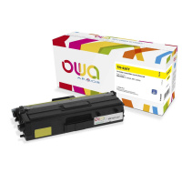 OWA Armor toner pro BROTHER HL-L 8360, 6.500 str., kom. s TN426Y žlutá/yellow