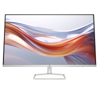 BAZAR - HP LCD 532sf, IPS matný 32" FHD 1920x1080, 300nit, 5ms, VGA, HDMI - Poškozený obal (Komplet)