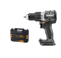 Dewalt DCD85MNT aku příklepová vrtačka edice McLaren 18V bez aku