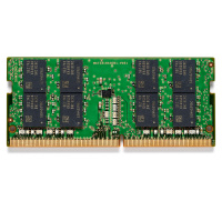 HP 1x32GB DDR5-4800 NECC SODIMM