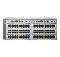 Aruba 5406R zl2 Switch