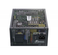 SEASONIC zdroj 700W Prime-TX-700 (SSR-700TL), Titanium-700 Fanless