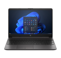 HP NTB 250R G9 i5-1335U 15.6 FHD 300, 8GB, 512GB, WiFi ax, BT, FpS, Win11Home 3y onsite