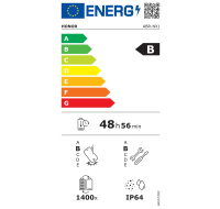 Honor 400 Lite 8/256GB 5G Marrs Green, EU