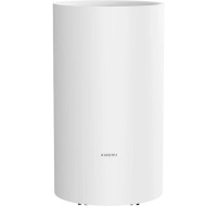 Xiaomi Smart Dehumidifier Lite