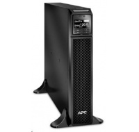 APC Smart-UPS SRT 1500VA 230V, On-Line (1500W)