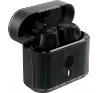 HyperX Cirro Buds Pro True Wireless BLK Earbuds - Mobile Audio