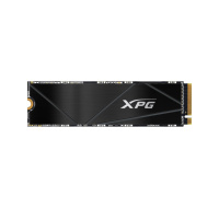 ADATA SSD 1TB XPG GAMMIX S50 Core, PCIe Gen4x4, M.2 2280, (R:3500/ W:2200MB/s)