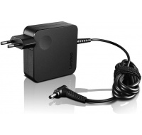 LENOVO 65W AC Wall Adapter