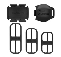 Garmin snímač kadence šlapání 2 , ANT+ a BLE, EU