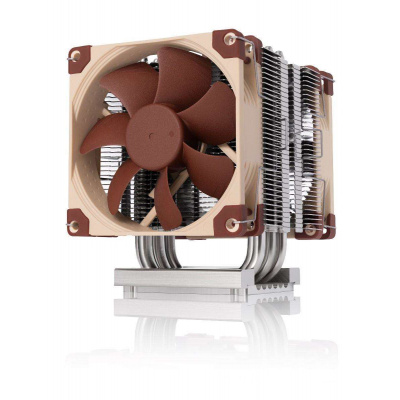 NOCTUA chladič procesoru NH-U9 DX-4189, LGA4189