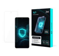 3mk 1UP pro Honor 200 Smart
