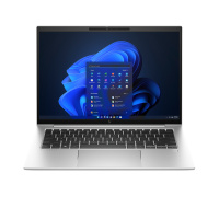 HP NTB EliteBook 840 G10 i5-1335U WUXGA 400 IR, 1x16GB, 512GB, ax, BT, FpS, bckl kbd, 51WHr, Win11Pro, 3y onsite