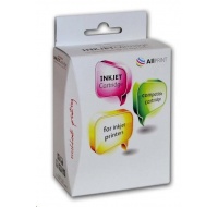 Xerox alternativní INK  EPSON T7892 No79XXL pro Epson WorkForce Pro WF-5xxx (37ml, magenta)