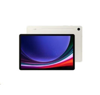 Samsung Galaxy Tab S9 (X716), 11", 8/128 GB, 5G, EU, béžová
