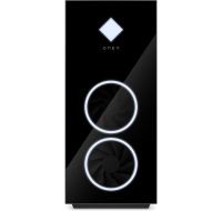 PC OMEN by HP GT21-2028nc, i7-14700K 20 CORES, 64GB DDR5, SSD 2TB, NVIDIA RTX 4070 Super 12GB, WLAN Wifi 6E, Wind11 Home