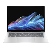NTB HP OmniBook X 14-fe0011nc, QC  X1E-78-100 (12C), Touch/14" 2240x1400 IPS, 32GB LPDDR5X, SSD 1TB, Win11,2Y On-site