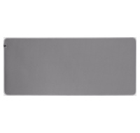 Desk Mat HP 205 Sanitizable