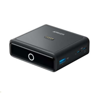 Anker powerbanka 100W Charging Base for Prime Power Bank