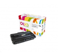 OWA Armor toner pro SAMSUNG SCX-4300, 2000 Stran, MLTD1092S, černá/black (MLT-D1092S,SU790A)