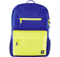 HP Campus Blue Backpack