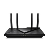 TP-Link Archer AX55 Pro OneMesh/EasyMesh WiFi6 router(AX3000,2,4GHz/5GHz,3xGbELAN,1x2,5GbELAN/WAN,1xGbELAN/WAN,1xUSB3.0)