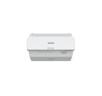 BAZAR - EPSON projektor EB-760WI, WXGA, 4100ANSI, 2.500.000:1, USB, VGA, HDMI, LAN, Wi-Fi, interaktivní, 5 LET ZÁRUKA -