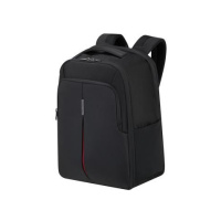 Samsonite GUARDIT 3.0 BP UNDERSEATER M 15.6" BLACK