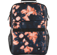 HP Campus XL Tie Dye Backpack