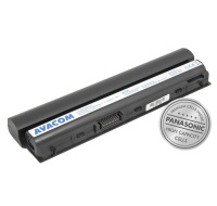 AVACOM baterie pro Dell Latitude E6220, E6330 Li-Ion 11,1V 6400mAh 71Wh